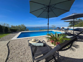 Villa Adria Horizon